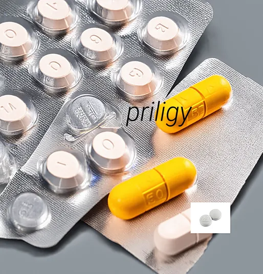 Priligy sans ordonnance belgique